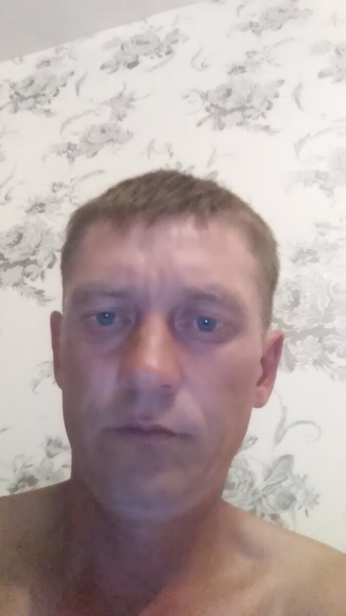  16567782  , 43 ,    