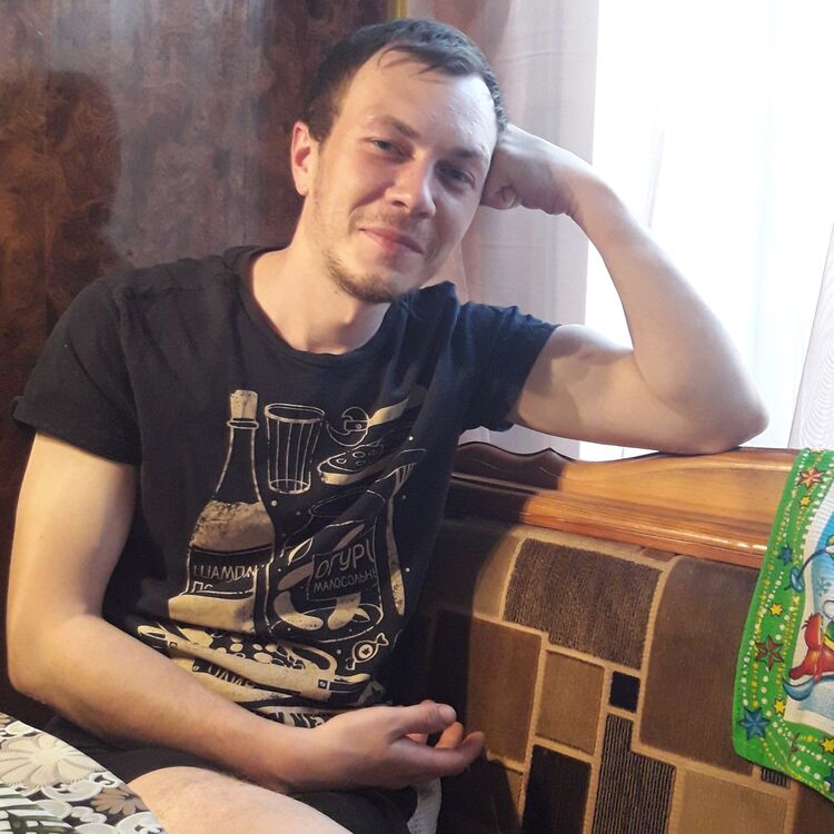 ���� 43238582 ������� ������, 36 ���, ���� ���������� � ����