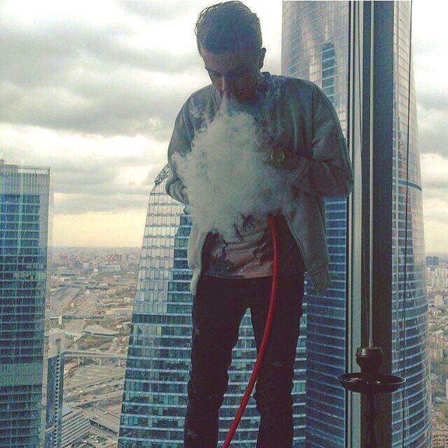  ,   IVO, 23 ,   ,   