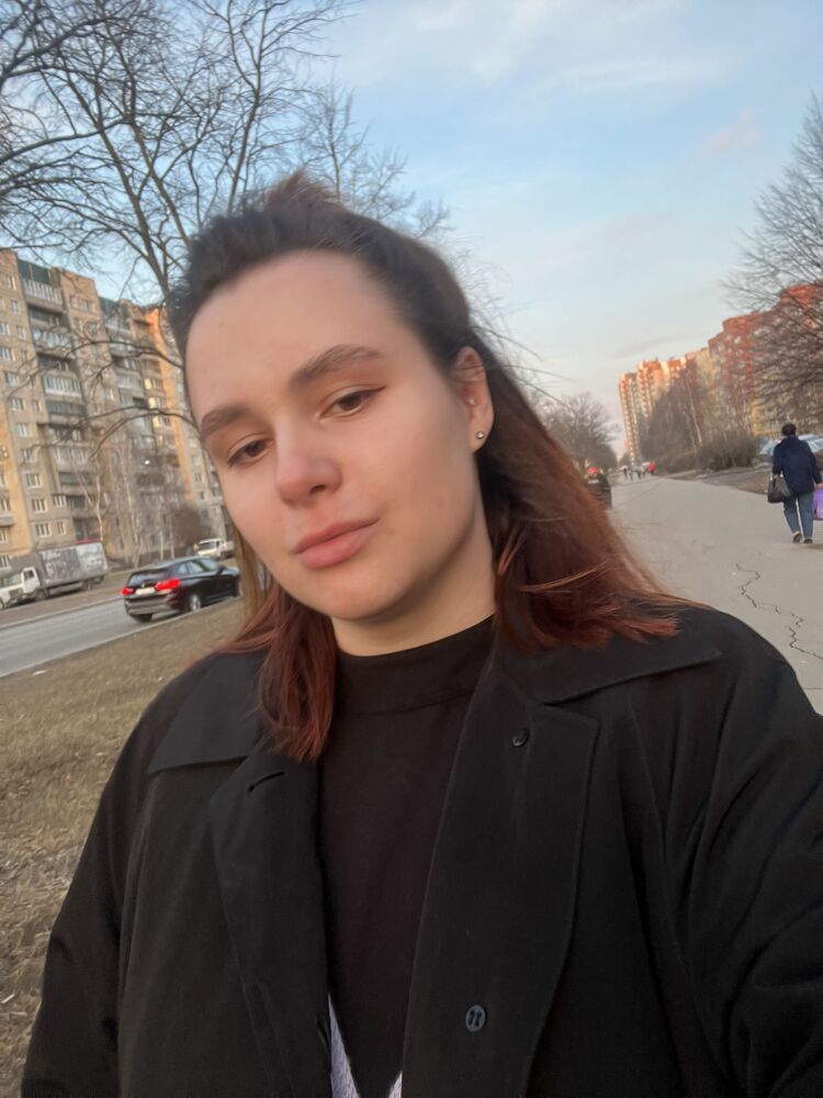 ���� 34269422 ������� ��������, 24 ����, ���� ���������� � �����-����������