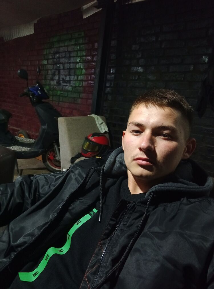 ���� 23947542 ����� ������, 25 ���, ���� ���������� � ������������