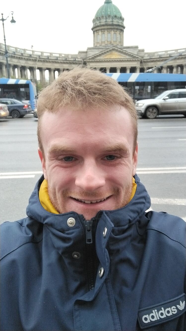  -,   , 28 ,   ,   , c 