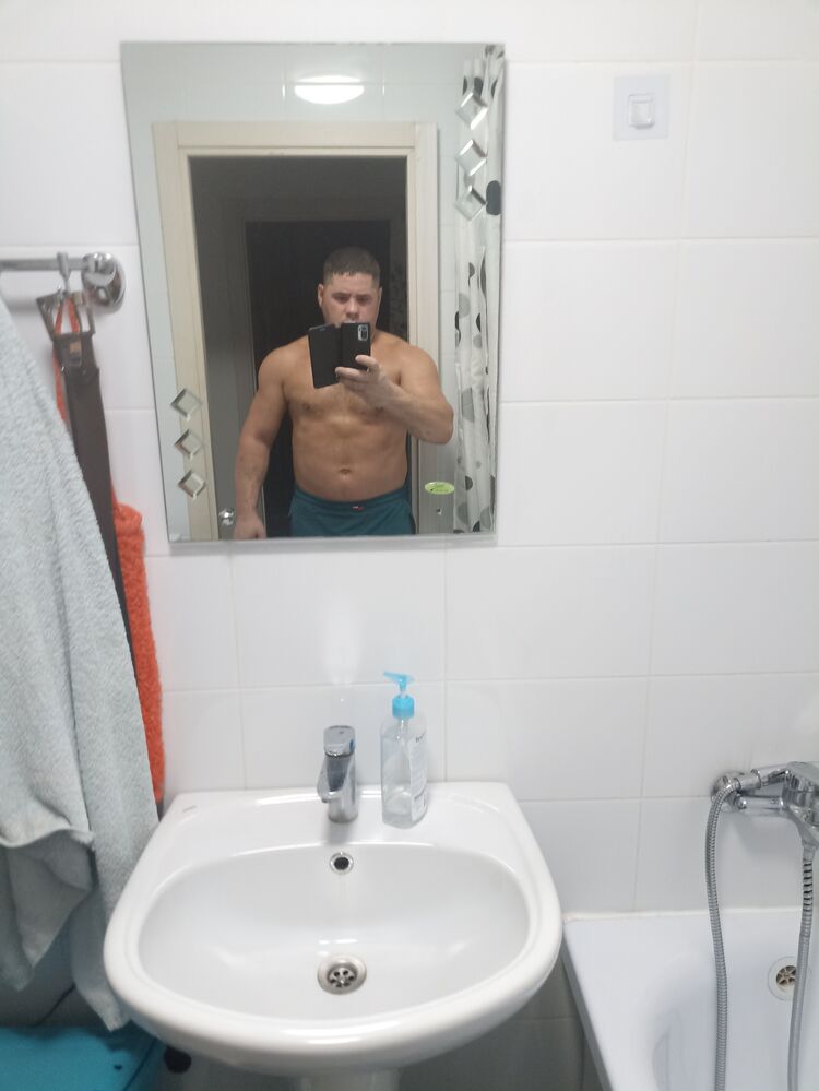 ���� 55172052 ������� ����, 40 ���, ���� ���������� � �����