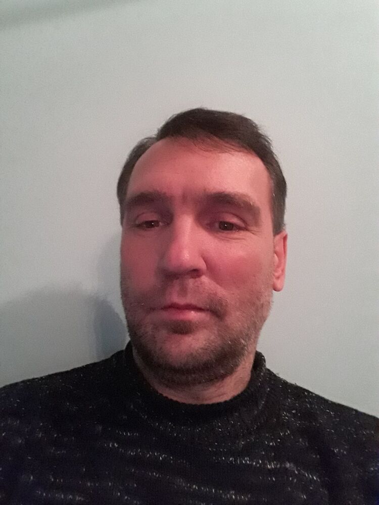  ,   , 49 ,     , c 