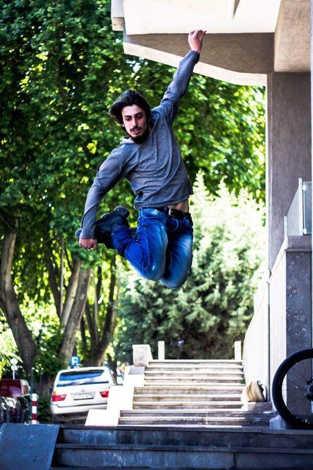  ,   Giorgi, 29 ,   ,   