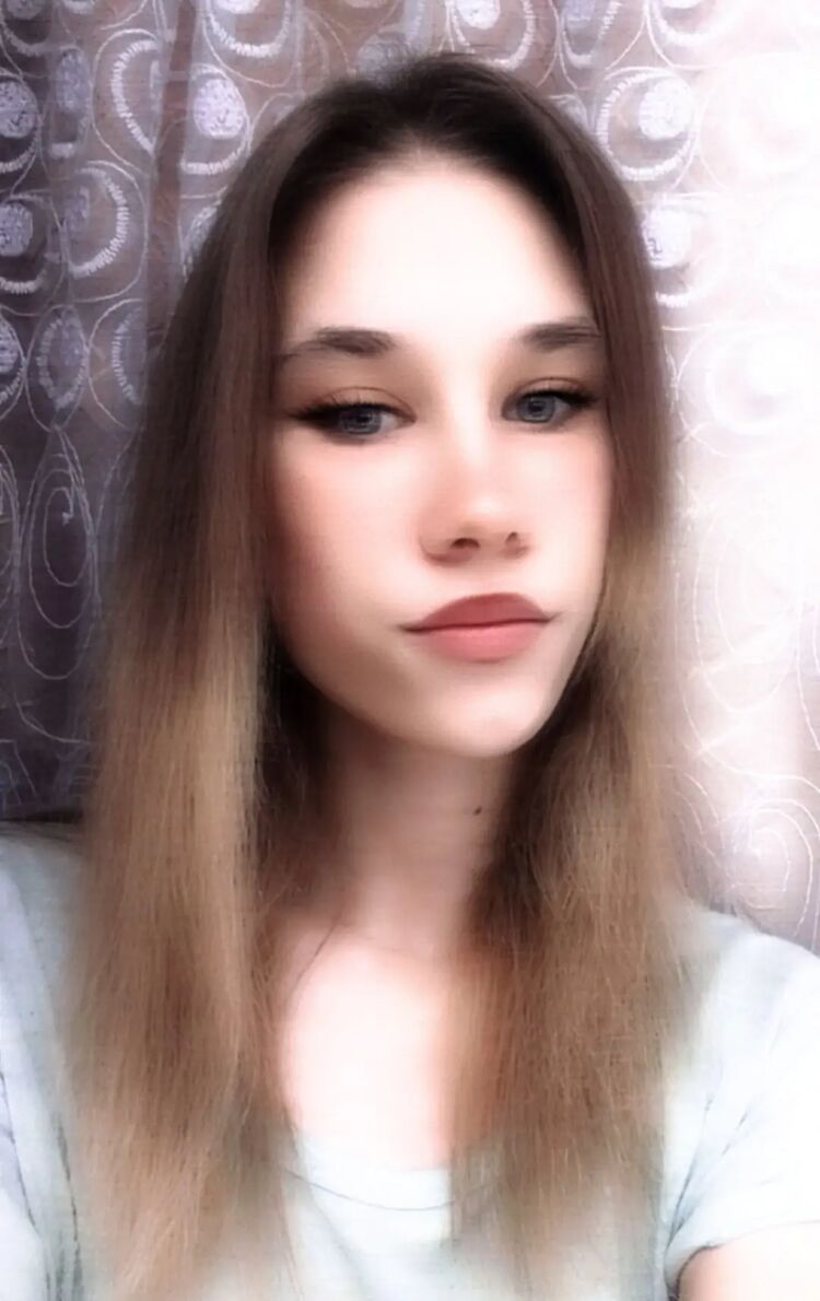  ,   , 20 ,     , c , 