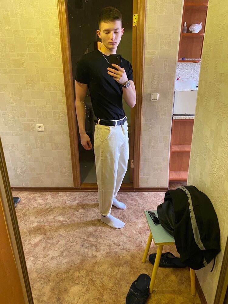 ���������� ���������, ���� ����� ������, 25 ���, ������������ ��� ������, ����� � ���������