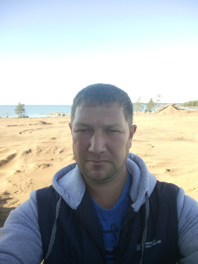 ���������� ����� �������, ���� ������� �����, 43 ����, ������������ ��� ������, ����� � ���������