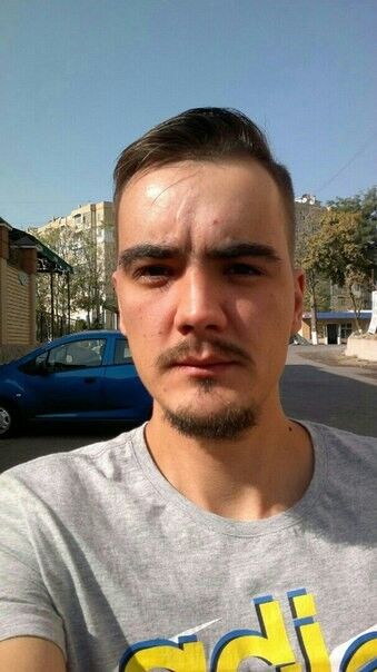  9629722  , 36 ,    