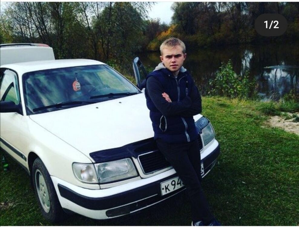 ���������� ������, ���� ������� ������, 27 ���, ������������ ��� ������, ����� � ���������