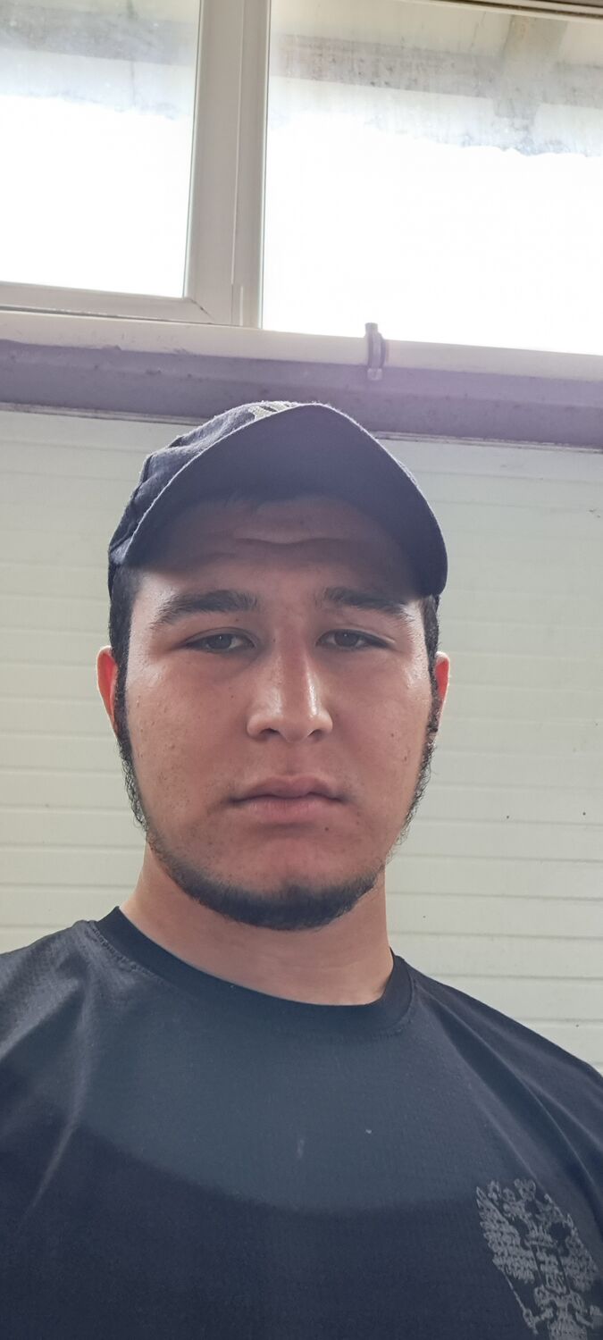  -,   , 23 ,   ,   