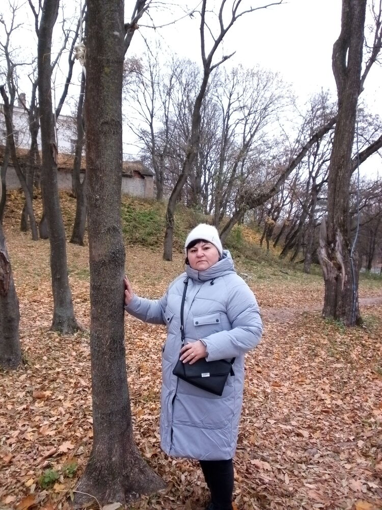  -,   Natalia, 46 ,   ,   , c 