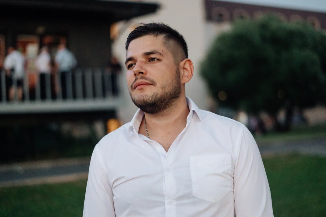 ���������� ������, ���� ������� ����, 28 ���, ������������ ��� ������, ����� � ���������