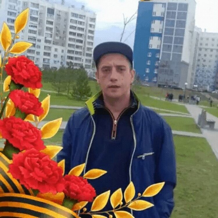 ���� 15904472 ������� �������, 48 ���, ���� ���������� � ����������