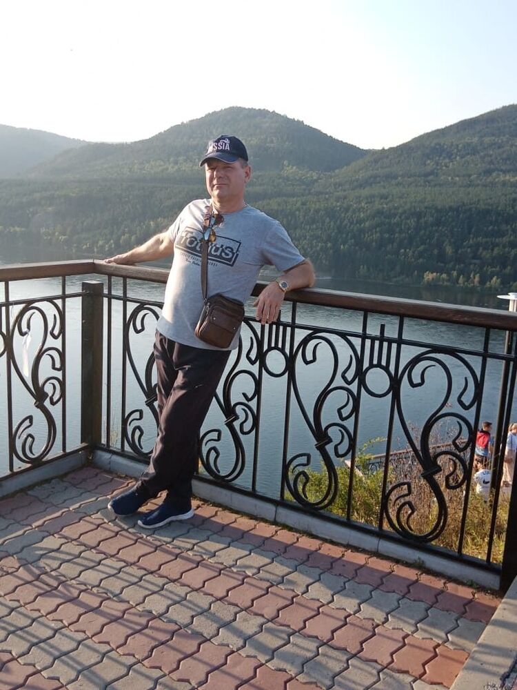 ���� 55516022 ������� �����, 57 ���, ���� ���������� � ����