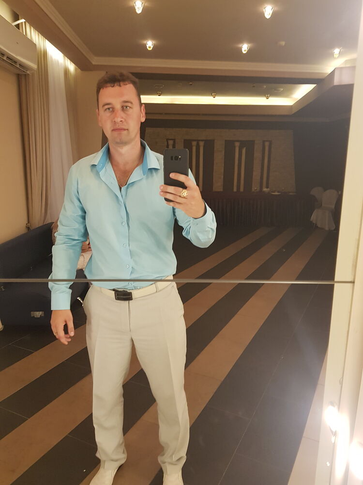 ���������� ������������, ���� ������� ����, 37 ���, ������������ ��� ������, ����� � ���������, c�������� ���������, ���������