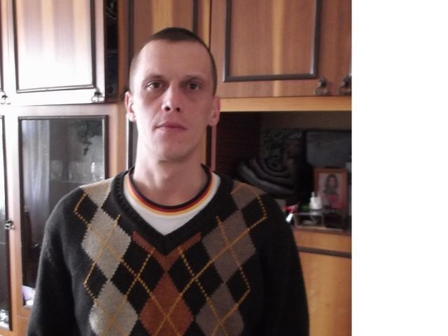  ,   , 47 ,   