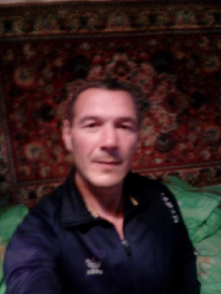  10037002  , 47 ,    