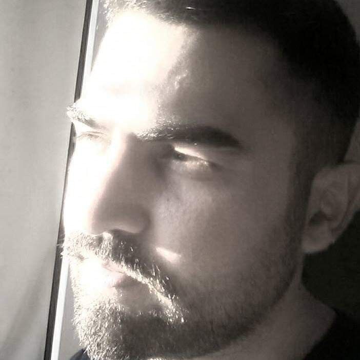  ,   Huseyn, 39 ,   ,   , c 