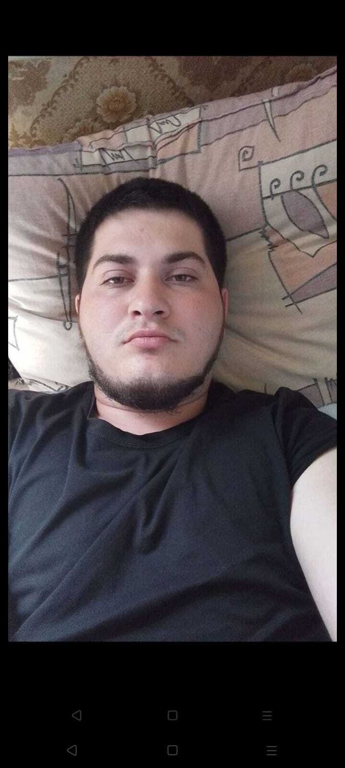  43724912  , 29 ,    