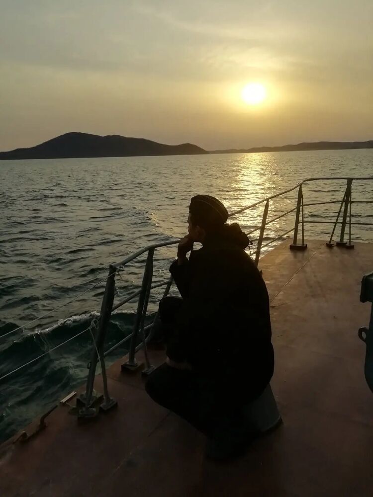 ���� 27440282 ����� Dima, 25 ���, ���� ���������� � �������������