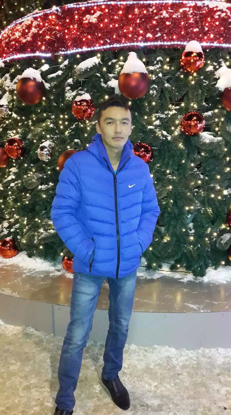 ���������� ������, ���� ������� �����, 35 ���, ������������ ��� ������, ����� � ���������