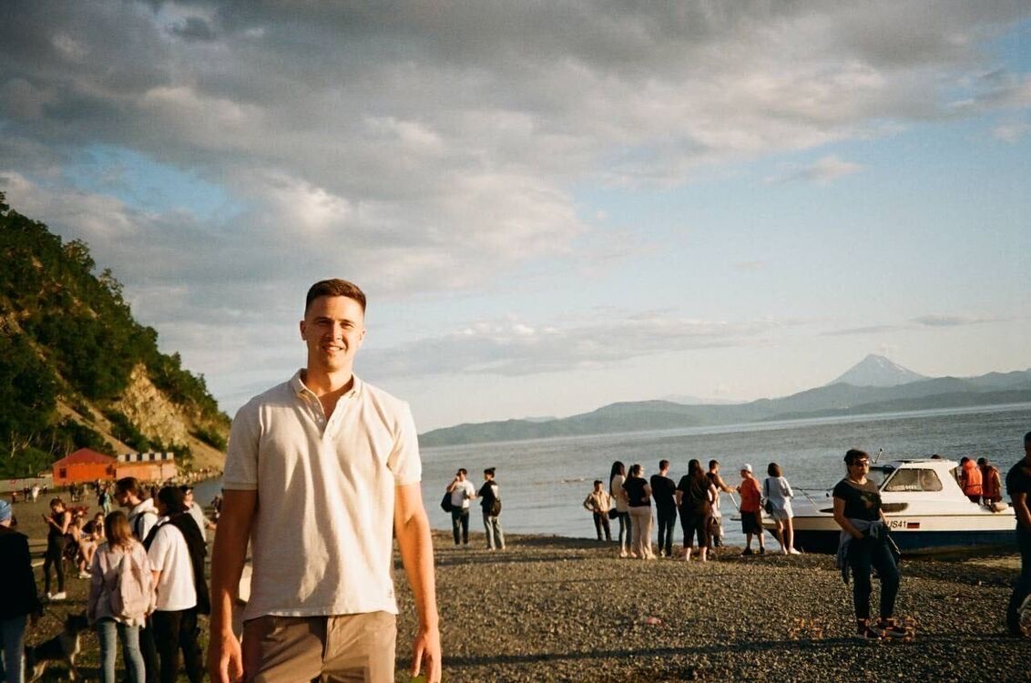 ���������� �������������-����������, ���� ������� ������, 29 ���, ������������ ��� ������, ����� � ���������, ���������