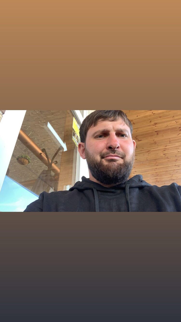 ���� 40062632 ������� �����, 34 ����, ���� ���������� � ����������