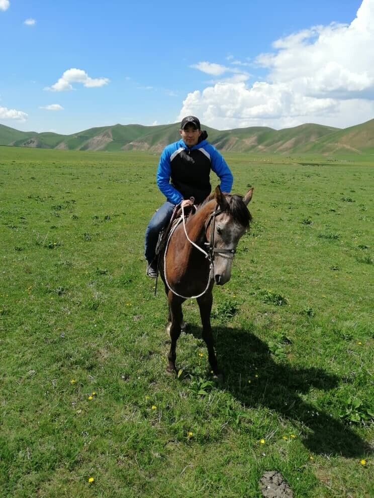 ���������� ������, ���� ������� ������, 34 ����, ������������ ��� ������, ����� � ���������