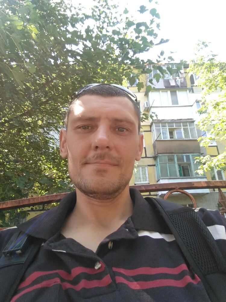  Warszawa,   Dimon, 41 ,   ,   , c 