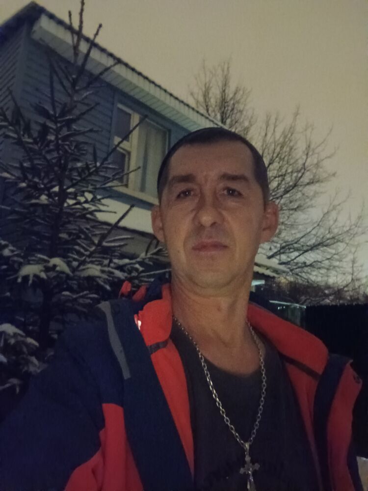 ���������� ������, ���� ������� �������, 47 ���, ������������ ��� ������, ���������