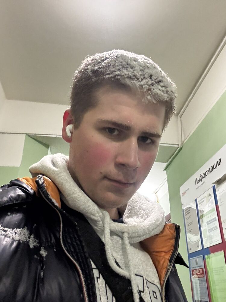 ���������� ������, ���� ����� ������, 21 ���, ������������ ��� ������, ����� � ���������, c�������� ���������, ���������