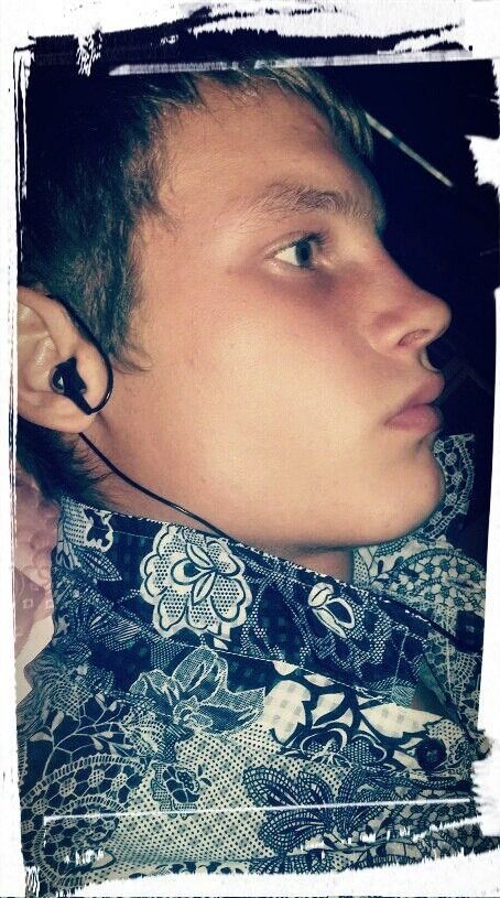  10504552  , 28 ,    -