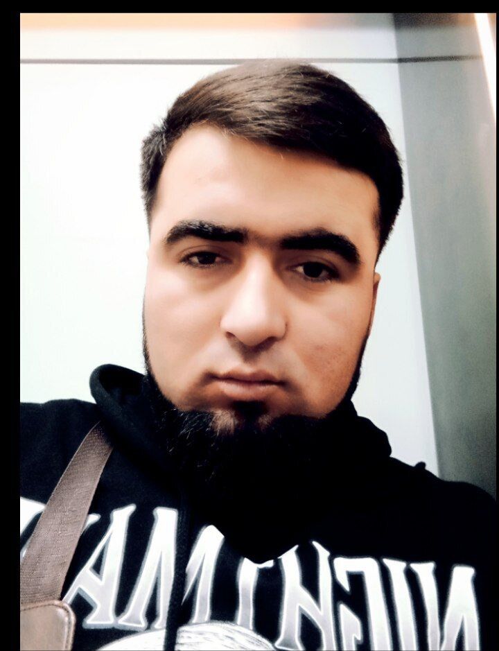 ���� 38551582 ������� �����, 29 ���, ���� ���������� � ������