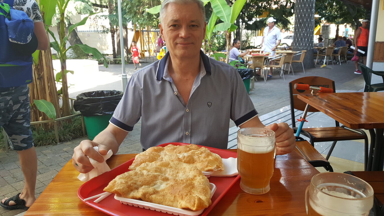 ���������� ������, ���� ������� ��������, 66 ���, ������������ ��� ����� � ���������, c�������� ���������