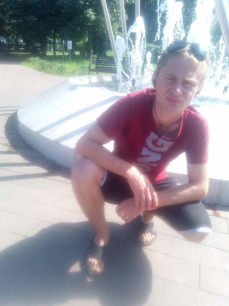 ���������� ������, ���� ������� �������, 34 ����, ������������ ��� ������, ����� � ���������, c�������� ���������, ���������