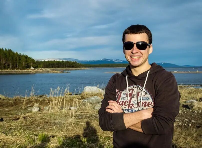 ���������� �����������, ���� ������� �����, 36 ���, ������������ ��� ������, c�������� ���������