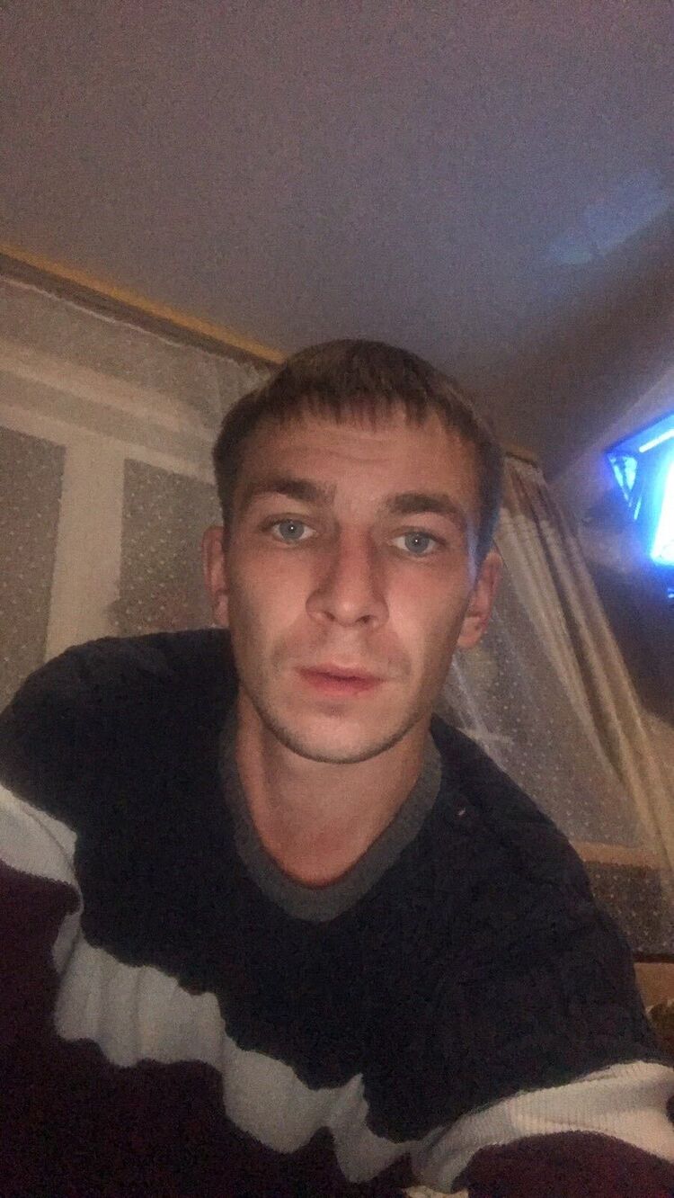 ���������� �������, ���� ������� ��������, 31 ���, ������������ ��� ������, ����� � ���������, c�������� ���������