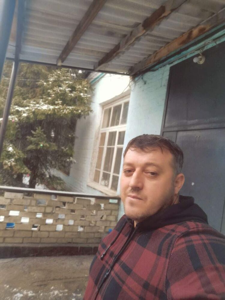  32567182  , 36 ,    