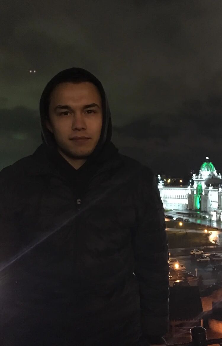 ���� 27293302 ������� ������, 29 ���, ���� ���������� � ����������