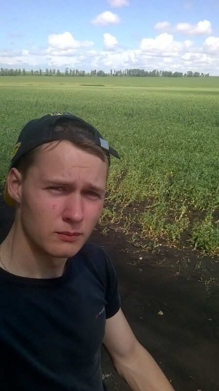 ���� 17878832 ������� ������, 27 ���, ���� ���������� � �����