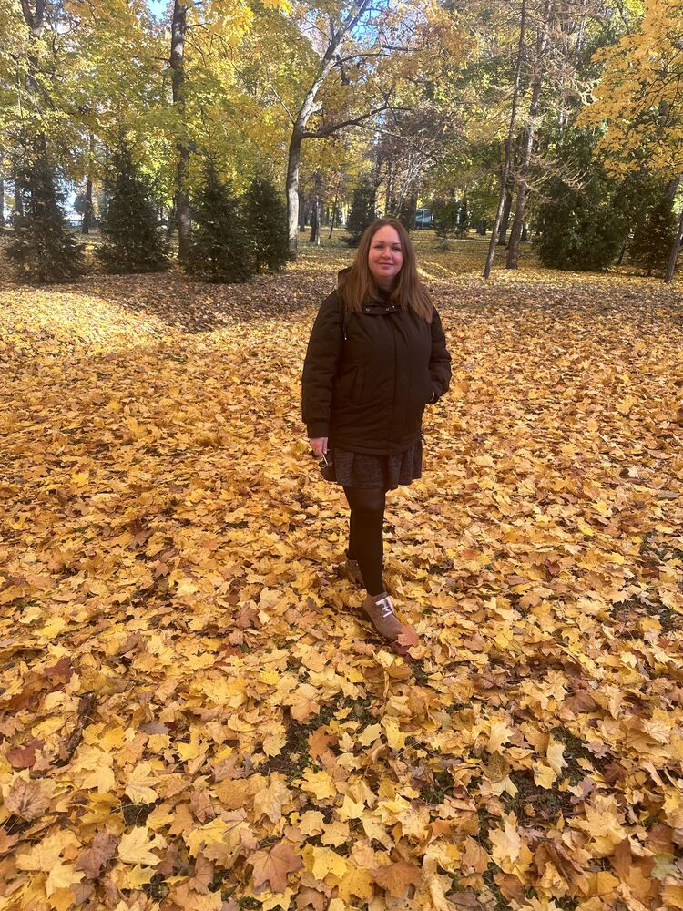 ���������� �����-���������, ���� ������� ��������, 46 ���, ������������ ��� ����� � ���������, c�������� ���������