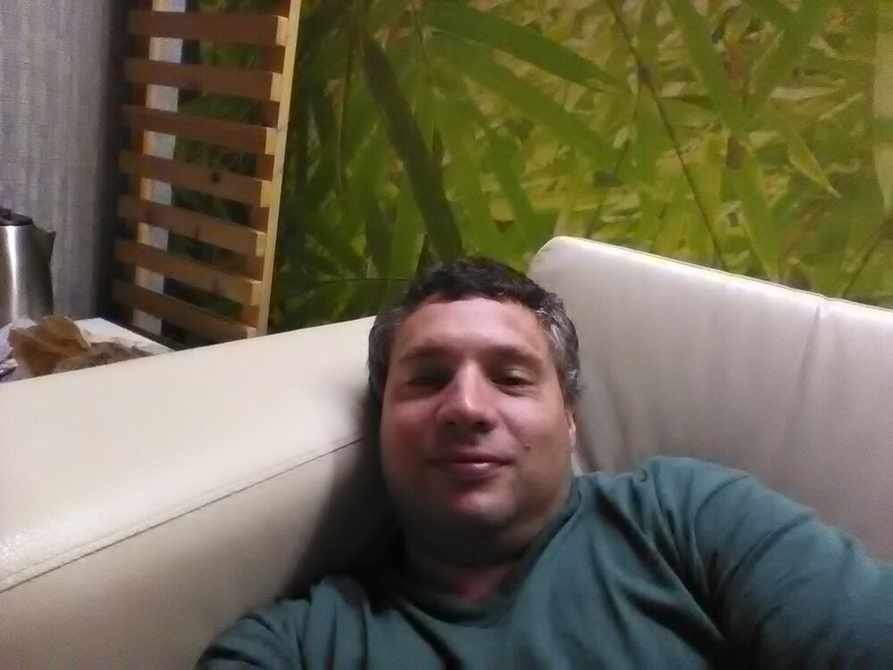  -,   , 45 ,   ,   , c 