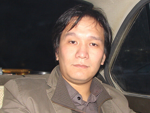 ���� 8855722 ������� ������, 45 ���, ���� ���������� � �������