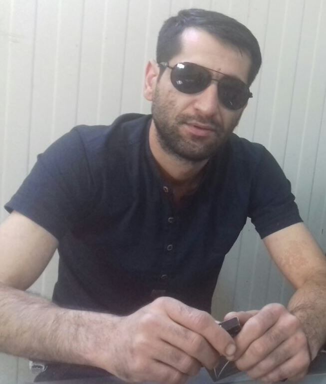  ,   Emil, 41 ,   