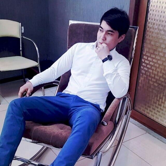  17920322  Begzot, 30 ,    