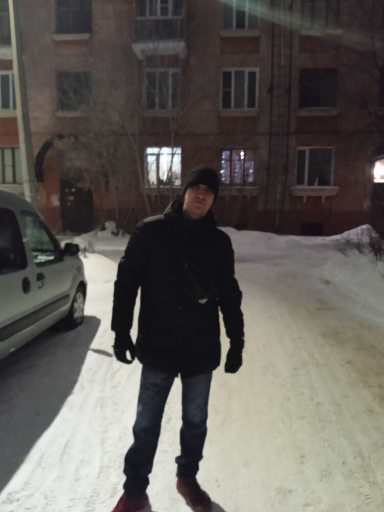 ���������� �����������, ���� ������� ������, 39 ���, ������������ ��� ������, ����� � ���������