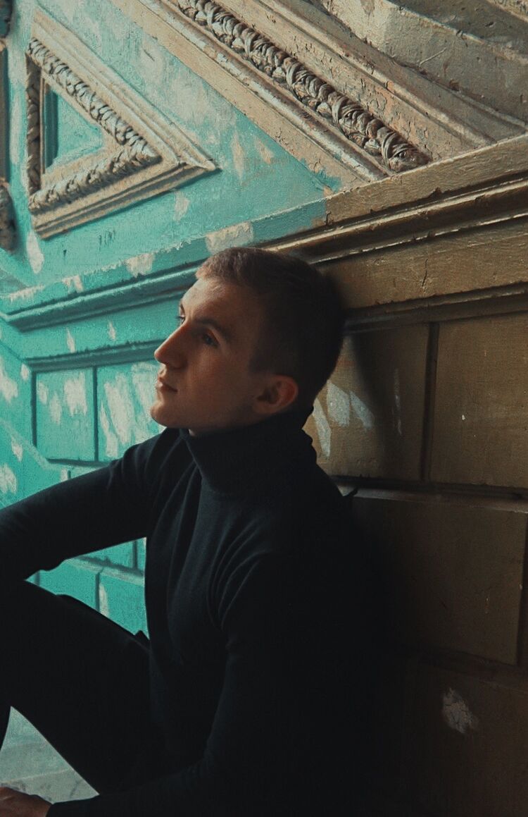 ���������� ������-��-����, ���� ����� ������, 25 ���, ������������ ��� ������, ����� � ���������, c�������� ���������