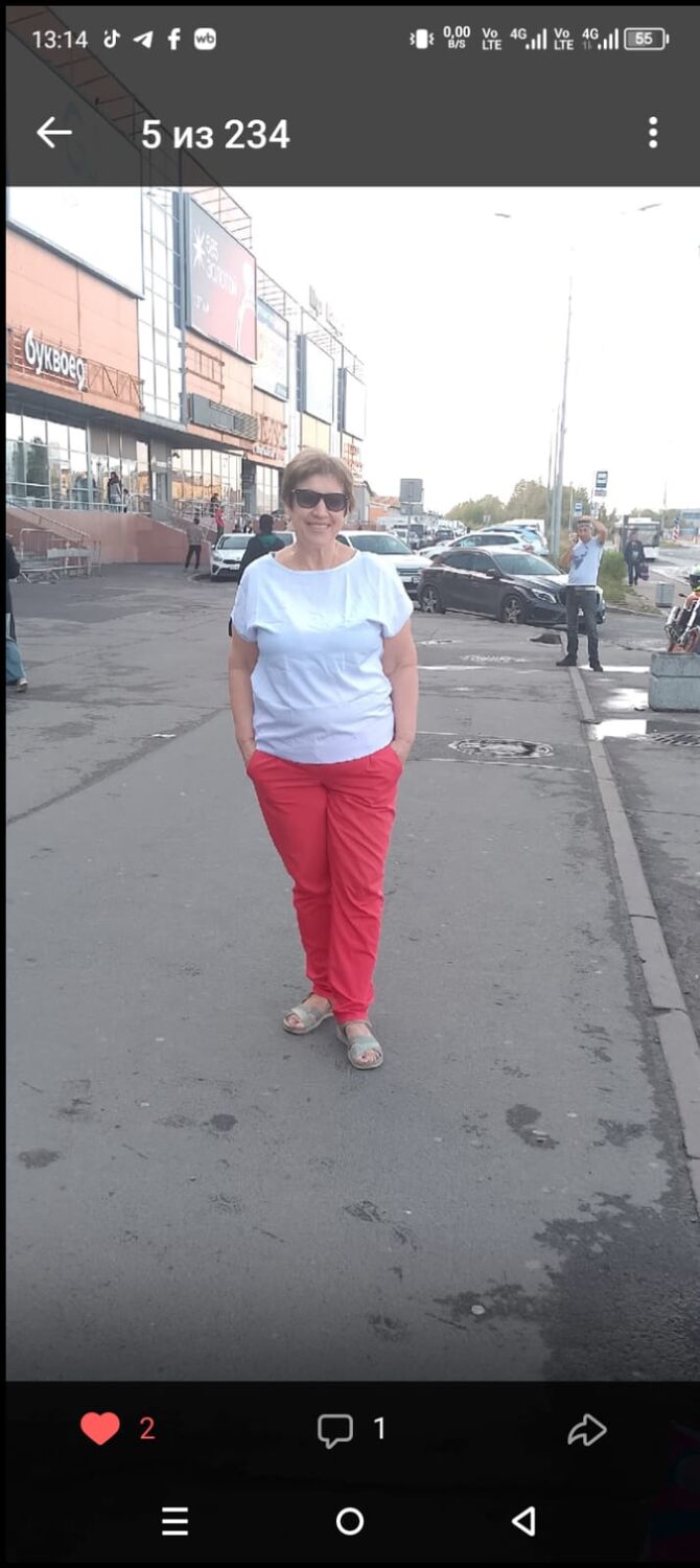 ���������� �����-���������, ���� ������� �������, 56 ���, ������������ ��� ������