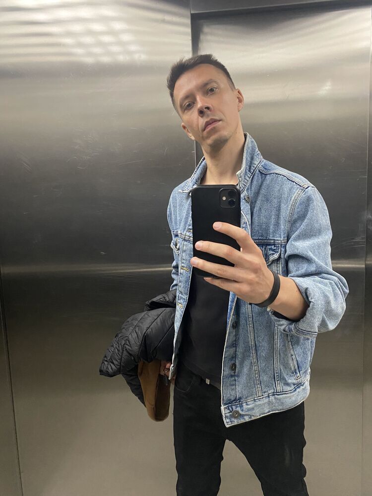 ���� 36301362 ������� Roman, 39 ���, ���� ���������� � ������